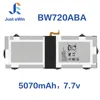 BW720ABA