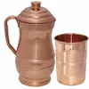 As Shown