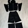 Negro