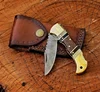 Knife-1
