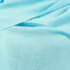Peacock Blue