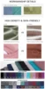 Custom Colors