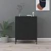 Black Color