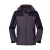 Anthracite