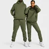 Verde militar