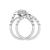 Or 18 carats