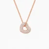 ทอง 18K