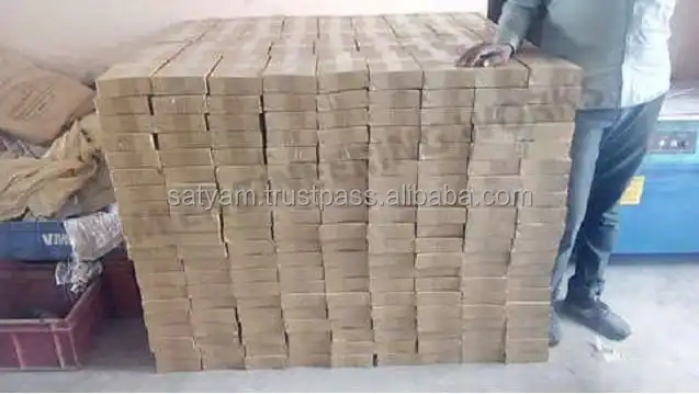 1st step packeging.jpg