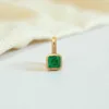 Emerald Quartz