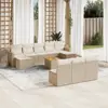 Beige Color