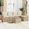 Beige Color