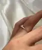10K Solid Gold