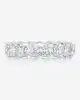 Argent 925