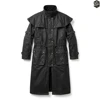 Couleur personnalisée acceptable