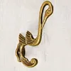 As Per Image