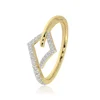 18kt Gold