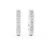 Oro blanco