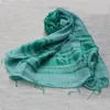 As image