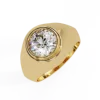 Oro amarillo