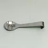 Plata