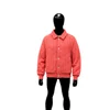 Rojo coral
