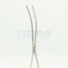 Curvado 22cm