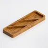 Madera natural