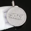 As Per Image