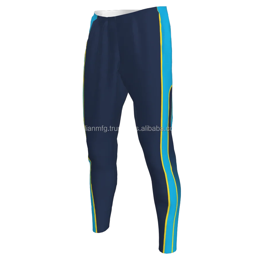 Wholesale Pretty Design Netball Uniforms,netball Bib,netball Uniform ...
