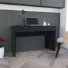 Black Color