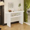 Antique White Color