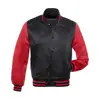 Black Red