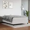 White Color