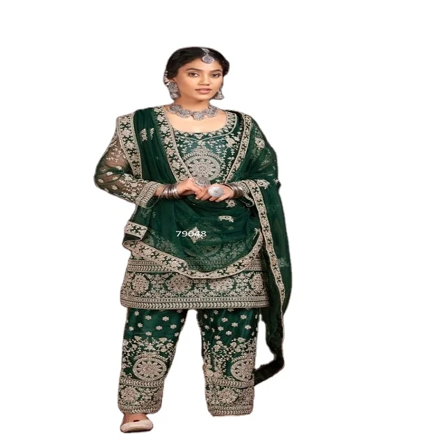 shalwar kameez women pakistani