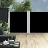 Black Color