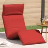 Red Color
