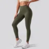 Verde oliva