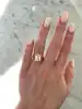 925 Silver