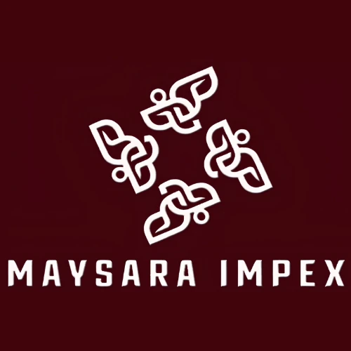Maysaro Company Overview - Maysara Impex