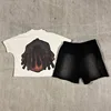 TOUTES LES COULEURS PERSONNALISÉES DISPONIBLES DANS MORTAL SAGA