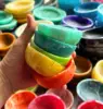 CUSTOMIZED COLOUR ACCORDING TO NEED