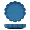 11#océano azul