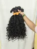 Natural Black