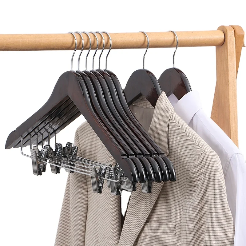 Buy Higher Hangers, Higher Hangers - Space Saving Clothes Hangers