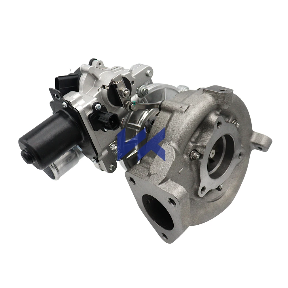 EX400-6 Turbocharger 114400-0960 for ISUZU Earth Moving| Alibaba.com