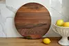madera natural
