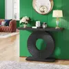 Black Color