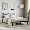 Black Color