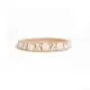 10K Solid Gold