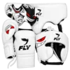 customized White set